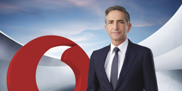 5 kıtadaki 5G deneyimiyle hazırlıklarımızı tamamladık