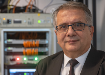 “Mavi Vatan”da zaman milli teknolojiyle yönetilecek