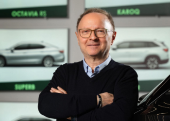 Tarihinin en yüksek satış rakamına ulaştı