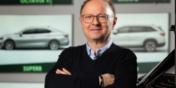 Tarihinin en yüksek satış rakamına ulaştı