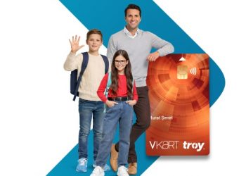 “BİZ” çatısı altında yenilikçi uygulamalara imza atıyor