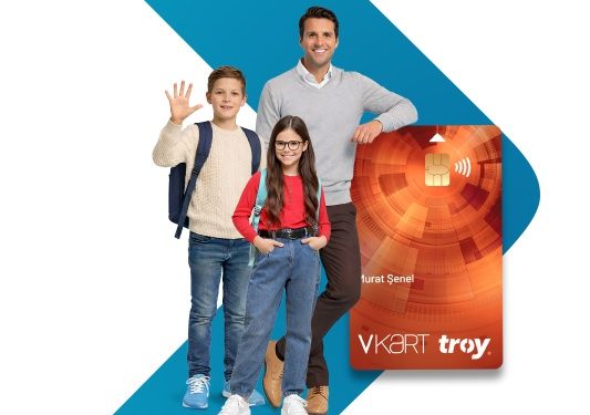 “BİZ” çatısı altında yenilikçi uygulamalara imza atıyor