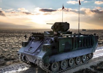 Milli savunmaya E-ZPT desteği geliyor