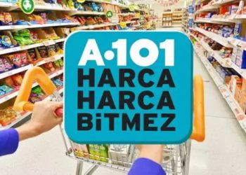 Yeni e-ticaret deposuyla coğrafi açılıma devam