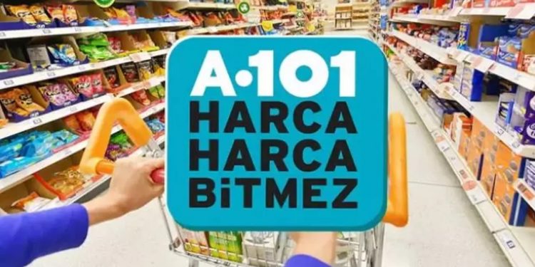 Yeni e-ticaret deposuyla coğrafi açılıma devam