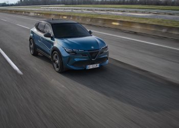 Alfa Romeo’dan avantaja dönüştüren teklif