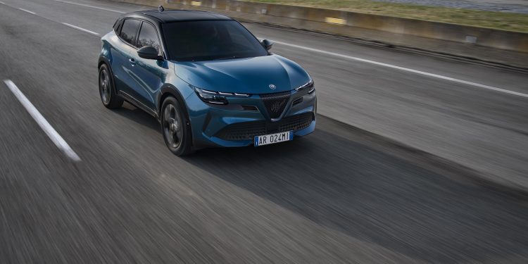 Alfa Romeo’dan avantaja dönüştüren teklif