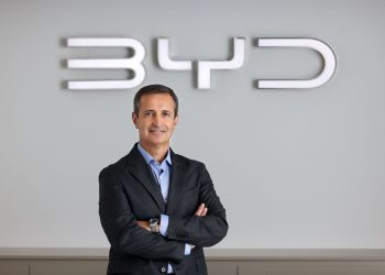 2026 yılında da büyüme yönlü adımlar atacağız