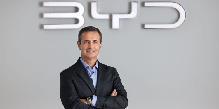 2026 yılında da büyüme yönlü adımlar atacağız