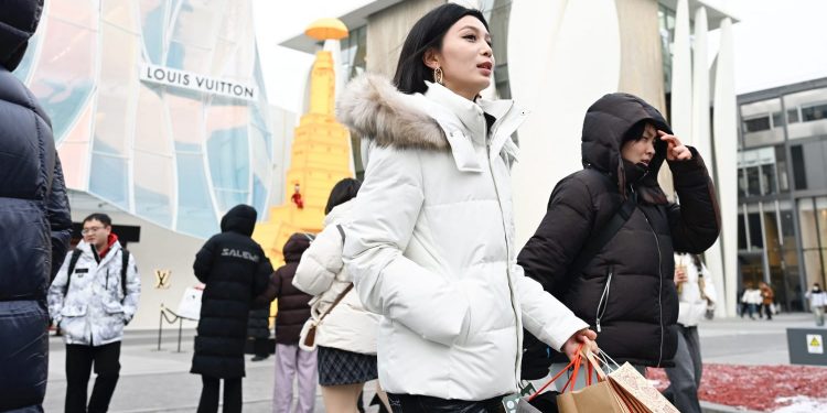 Tarife belirsiz olsa da büyümeden taviz yok