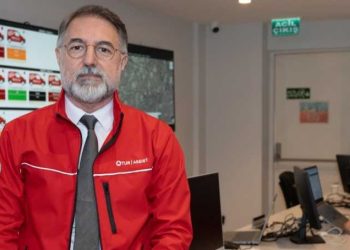 Türkiye’nin araç arıza haritası ortaya çıktı