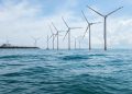 Deniz üstü rüzgarda potansiyele odaklandık