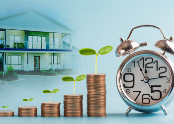 Gayrimenkul yatırımlarınızı yaparken bunlara dikkat edin