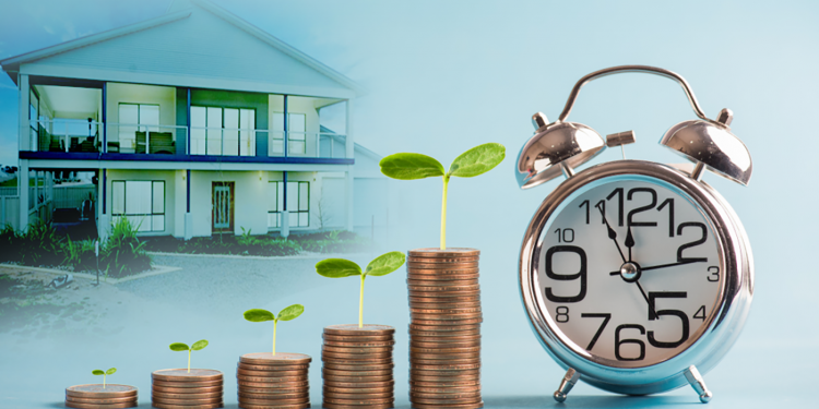 Gayrimenkul yatırımlarınızı yaparken bunlara dikkat edin