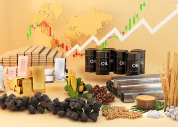 Emtia piyasasında hareketli süreç bu yılda sürecek