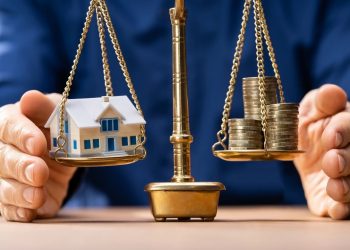 Fahiş site aidatlarına yasal düzenleme geldi