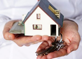 Konut fiyatları yeniden reel düşüşe geçti