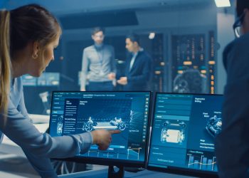 Türkiye’nin 2025’teki otomotiv ihracatını 5 il sırtladı