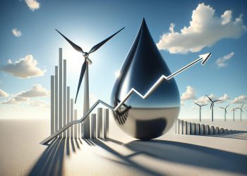 Küresel ısınma devam ediyor aşırı sıcaklar yine kapıda