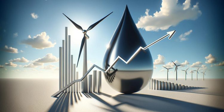 Küresel ısınma devam ediyor aşırı sıcaklar yine kapıda