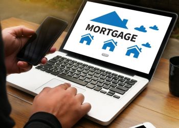 Elektronik İlan Doğrulama Sistemi satılık konutları da kapsayacak