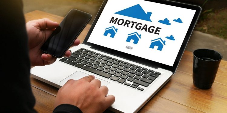 Elektronik İlan Doğrulama Sistemi satılık konutları da kapsayacak