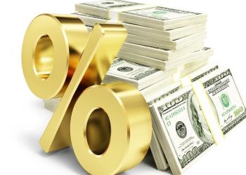 IMF küresel büyüme tahminini revize etti