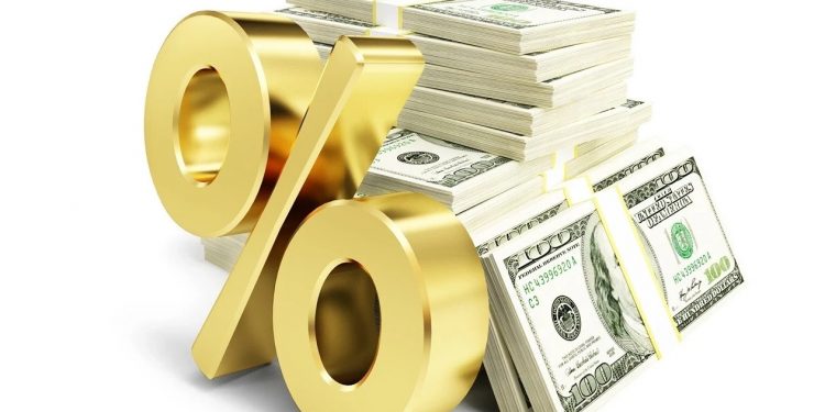 IMF küresel büyüme tahminini revize etti