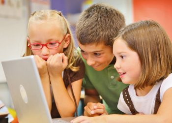 Türkiye’deki fiber internet abone sayısı 9,2 milyona ulaştı