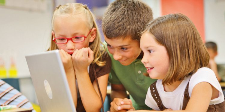 Türkiye’deki fiber internet abone sayısı 9,2 milyona ulaştı