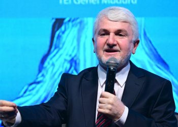 Yerli motor üretimi stratejik malzeme seçimleriyle güvence altına alınıyor