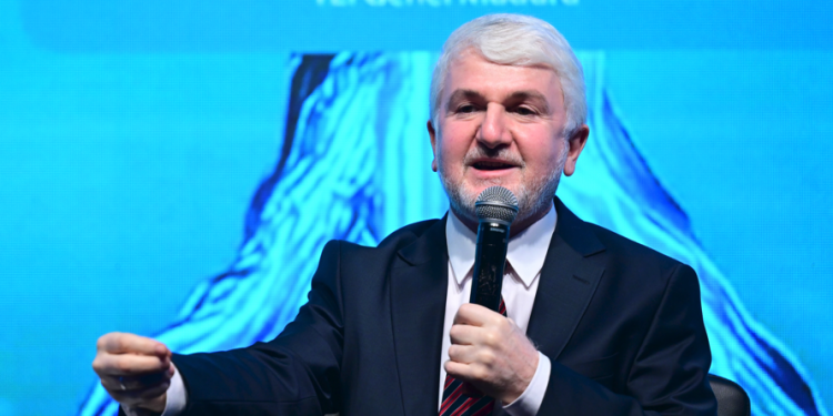 Yerli motor üretimi stratejik malzeme seçimleriyle güvence altına alınıyor