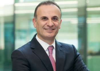 Zorlu Tekstil Grubu Avrupa’yı “zorluyor”