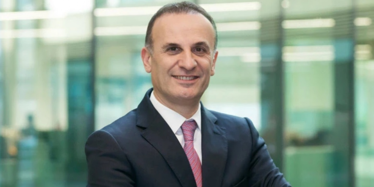 Zorlu Tekstil Grubu Avrupa’yı “zorluyor”