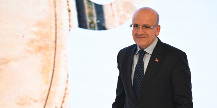 Kırılganlıkları azaltılarak finansal istikrar sağlanacak