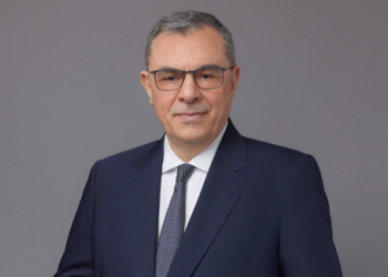 Katılım finans ekosisteminin genişlemesini bekliyoruz