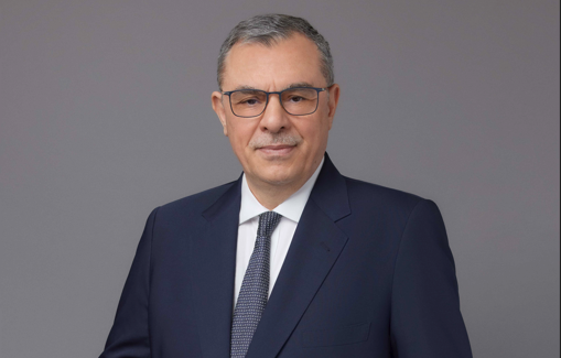 Katılım finans ekosisteminin genişlemesini bekliyoruz