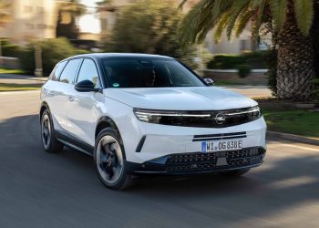 Yeni yıla yeni kampanya ve fırsatlar açarak başladı