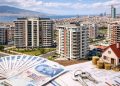 Konut piyasasının canlanması kimlere nasıl kazandıracak?