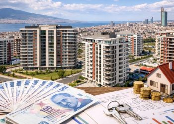 Konut piyasasının canlanması kimlere nasıl kazandıracak?