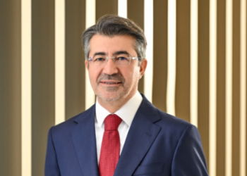 Ekonomik programın kazanımları daha görünür bir hale gelecek