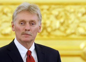 Rusya dondurulan varlıkların mücadelesini veriyor