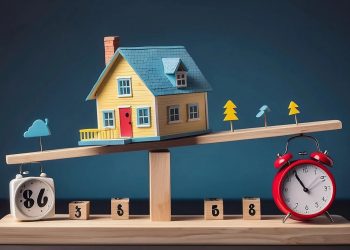 Türkiye’de 2025’te 1 milyon 688 bin 910 konut satıldı