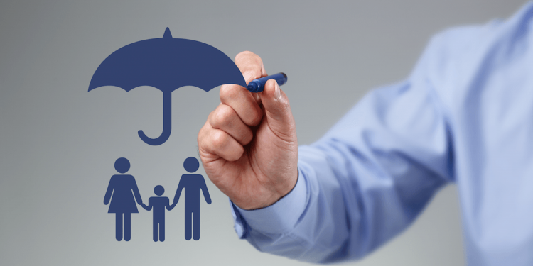 Sigorta sektöründe 2026’da nasıl bir dönüşüm olacak?