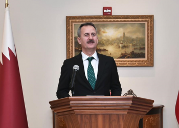 Türk savunma sanayisinin çıkış ivmesi sürüyor