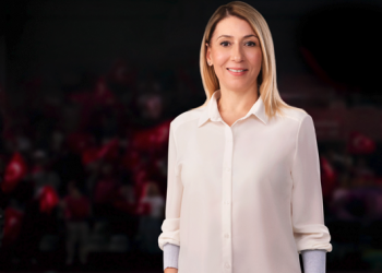 Dijital fırsat sunarken müşteriye öncelik tanıyoruz