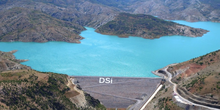 KOP enerji verimliliğinde çevreye odaklandı