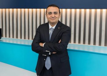 Türkiye Sigorta kurumsal kültürü geliştirerek ilerliyor