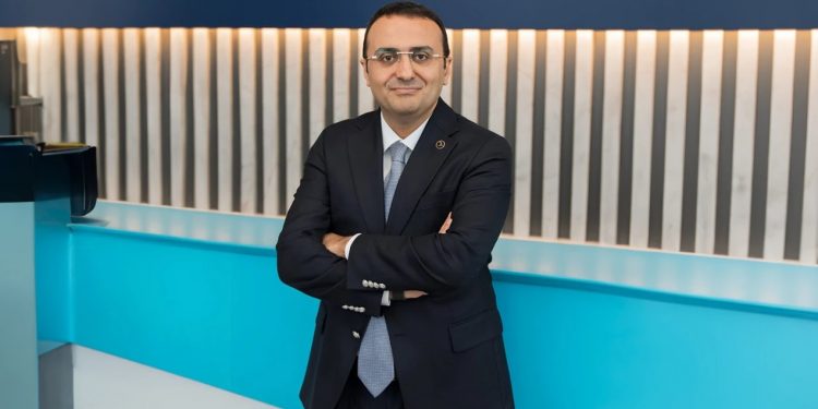 Türkiye Sigorta kurumsal kültürü geliştirerek ilerliyor