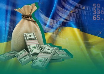 Ukrayna’ya 90 milyar avro kredi sürecine yeşil ışık